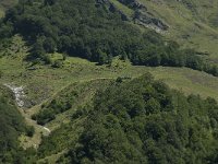 F, Ariege, Couflens, Cabane de Saube 17, Saxifraga-Willem van Kruijsbergen