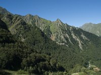 F, Ariege, Couflens, Cabane de Saube 8, Saxifraga-Willem van Kruijsbergen