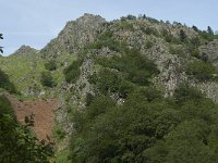 F, Ariege, Couflens, Cirque d Anglade 6, Saxifraga-Willem van Kruijsbergen