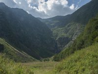 F, Ariege, Couflens, Cirque d Anglade 8, Saxifraga-Willem van Kruijsbergen