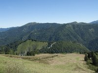 F, Ariege, Prat Mataou 1, Saxifraga-Willem van Kruijsbergen