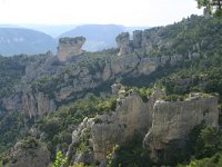 F, Lozere, Le Rozier 14, Saxifraga-Dirk Hilbers