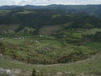 F, Lozere, Meyrueis, Salvinsac 1, Saxifraga-Willem van Kruijsbergen