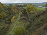 D, Rheinland-Pfalz, Gerolstein, Birresborn 3, Saxifraga-Willem van Kruijsbergen