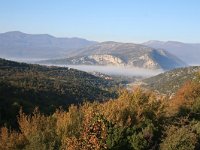 GR, Anatoliki Makedonia ke Traki, Nestos 1, Saxifraga-Dirk Hilbers