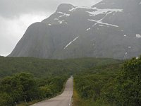 N, Nordland, Flakstad, Nusfjord 2, Saxifraga-Hans Dekker