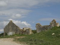 E, Cadiz, Jimena de la Frontera, Alcornocales 18, Saxifraga-Jan van der Straaten