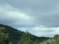 E, Teruel, Camarena de la Sierra, Javalambre 13, Saxifraga-Jan van der Straaten