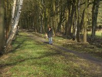 NL, Noord-Brabant, Eindhoven, Lage Heide 5, Saxifraga-Jan van der Straaten