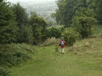 B, Liege, Sint Martens-Voeren, Altenbroek 3, Saxifraga-Jan van der Straaten