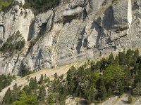 F, Drome, Treschenu-Creyers, Roche de Combeau 2, Saxifraga-Marijke Verhagen