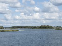 NL, Noord-Brabant, Altena, Polder Maltha 27, Saxifraga-Willem van Kruijsbergen