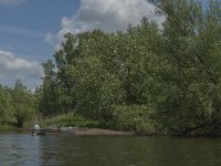 NL, Noord-Brabant, Altena, Vijf Ambachten 1, Saxifraga-Jan van der Straaten - kopie