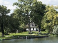 NL, Noord-Brabant, Drimmelen, De Dood 22, Saxifraga-Willem van Kruijsbergen