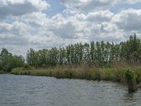 NL, Noord-Brabant, Drimmelen, Gat van Honderd en Dertig 1, Saxifraga-Jan van der Straaten