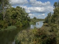 NL, Noord-Brabant, Drimmelen, Gat van de Slek 11, Saxifraga-Jan van der Straaten