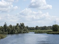 NL, Noord-Brabant, Drimmelen, Gat van de Vloeien 40, Saxifraga-Willem van Kruijsbergen