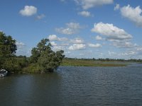 NL, Noord-Brabant, Drimmelen, Middelste Gat van het Zand 3, Saxifraga-Jan van der Straaten