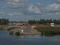 NL, Noord-Brabant, Drimmelen, Sint Jansplaat 1, Saxifraga-Jan van der Straaten