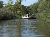 NL, Noord-Brabant, Drimmelen, Sloot Beneden Petrus 15, Saxifraga-Annemiek Bouwman