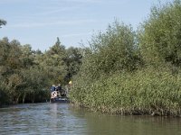 NL, Noord-Brabant, Drimmelen, Sloot Beneden Petrus 4, Saxifraga-Willem van Kruijsbergen