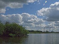 NL, Noord-Brabant, Drimmelen, Stroomgat 4, Saxifraga-Jan van der Straaten