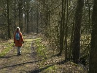 NL, Noord-Brabant, Oirschot, De Mortelen 23, Saxifraga-Jan van der Straaten