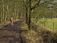 NL, Noord-Brabant, Oirschot, De Mortelen 31, Saxifraga-Jan van der Straaten