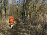 NL, Noord-Brabant, Oirschot, Heerenbeek 15, Saxifraga-Jan van der Straaten