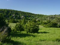 F, Aveyron, Causse du Larzac 6, Saxifraga-Dirk Hilbers