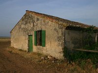 F, Bouches-du-Rhone, Saint Martin-de-Crau, Peau de Meau 1, Saxifraga-Dirk Hilbers