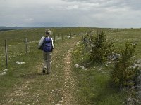 F, Lozere, Hures-la-Parade 39, Saxifraga-Jan van der Straaten