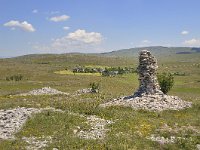 F, Lozere, Hures-la-Parade, Hures 2, Saxifraga-Elisabeth Raboin