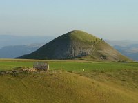 F, Lozere, Les Bondons 3, Saxifraga-Dirk Hilbers