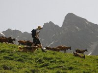 CH, Graubuenden, Inn, Guarda 10, Foto Fitis-Sytske Dijksen