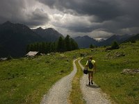 CH, Graubuenden, Inn, Guarda 3, Foto Fitis-Sytske Dijksen