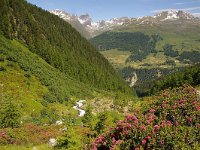 CH, Graubuenden, Inn, Guarda 9, Foto Fitis-Sytske Dijksen