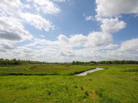 NL, Drenthe, Aa en Hunze, Drentse Aa, Schipborg 1, Saxifraga-Bart Vastenhouw