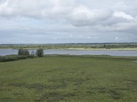 NL, Friesland, Noardeast-Fryslan, Lauwersmeer 28, Saxifraga-Willem van Kruijsbergen