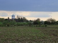Boxmeer
