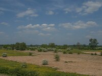 NL, Noord-Brabant, Boxmeer, Oeffelter Meent 27, Saxifraga-Jan van der Straaten