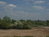 NL, Noord-Brabant, Boxmeer, Oeffelter Meent 31, Saxifraga-Jan van der Straaten