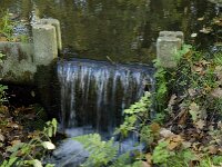 Valkenswaard