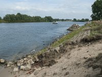 NL, Noord-Brabant, 's-Hertogenbosch, Empelsedijk 10, Saxifraga-Willem van Kruijsbergen