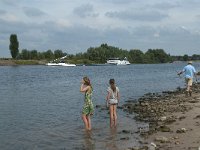 NL, Noord-Brabant, 's-Hertogenbosch, Empelsedijk 8, Saxifraga-Willem van Kruijsbergen