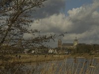 NL, Noord-Brabant, ´s-Hertogenbosch, Bossche Broek 36, Saxifraga-Jan van der Straaten