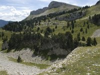 F, Drome, Treschenu-Creyers, Vallon de Combeau 87, Saxifraga-Willem van Kruijsbergen