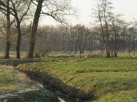 B, Antwerpen, Wortel, Bolkse Brug 5, Saxifraga-Willem van Kruijsbergen