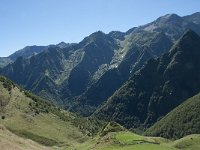 F, Ariege, Couflens, Port de Salau 11, Saxifraga-Willem van Kruijsbergen