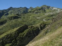 F, Ariege, Couflens, Port de Salau 18, Saxifraga-Willem van Kruijsbergen